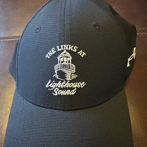 Under Armour Gray Iso-Chill Cap